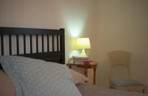 Casita Naranja - Image 3