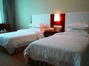 Yahua Hotel - Image 4
