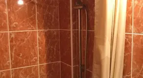 V&V Apartmani - Image 2