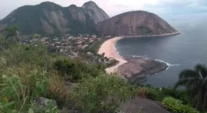 Casadalu2 - Image 3