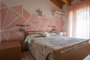 Borgo Pertile - Image 4