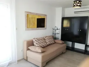 Guest House Dragic - Image 4