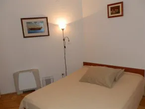 Villa Stella - Image 2