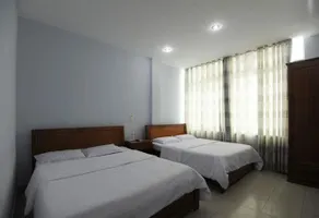Thai Duong Hotel Danang - Image 4