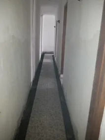 Made Giri Homestay - Image 3