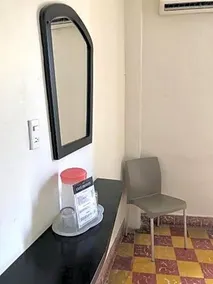 Hotel Puerta de Mar - Image 2