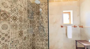 The Grand Authentic House with Private Pool - Image 5