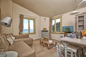Il Cisternino Country House - Image 3