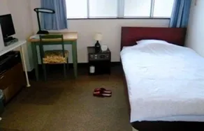 Chiyoda Hotel - Image 2