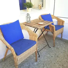 Apartamentos Costa Beach - Image 3