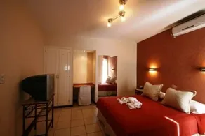 Gran Hotel Venus - Image 4