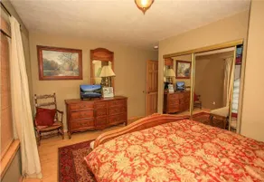 Abe's Cool Cabin - Image 4
