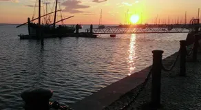 Canto Marina - Image 3