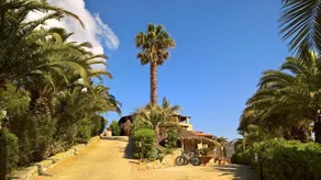 Al Barcoco Campo nell'Elba - Image 4