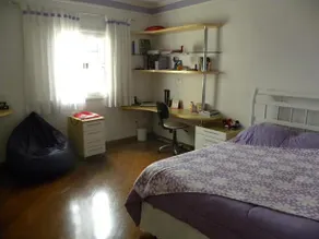 Casa Viva Feliz - Image 3