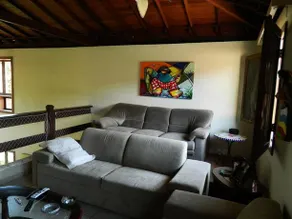 Paraiso Dos Guerreiros - Image 4