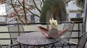 Auszeit - Image 4