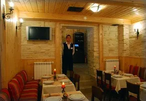 Hotel Terra - Image 4
