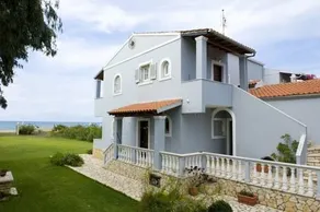 Villa Maria On The Beach - Image 2
