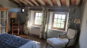 Le Domaine du Roc - Image 4
