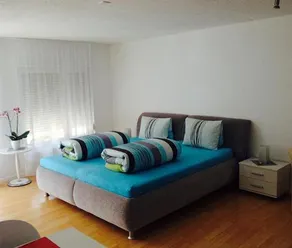 Bed & Breakfast Arth Am See - Image 2