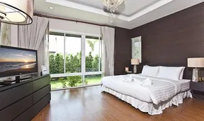 Villa Elysia - Image 3