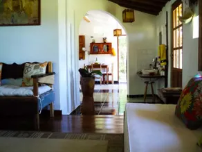 Casa do Zezinho - Image 2