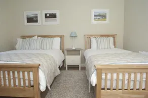 Bunlin Bay House - Image 5