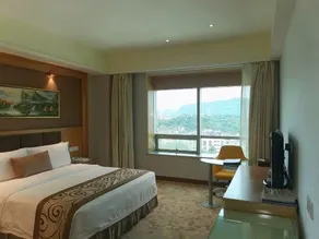 Taiji Hotel - Image 3