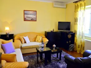 Holiday Home Bilja - Image 4