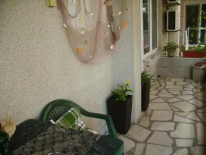 ZOYA DIMITROVA GUEST HOUSE - Image 2