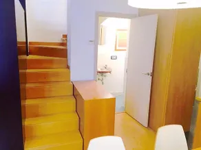R4D Beautiful Duplex in Gracia-3senyores - Image 5