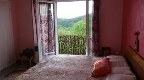 B&B Sil Vera - Image 4