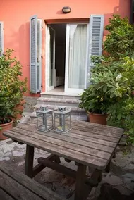 B&B La Dimora Del Garda - Image 2