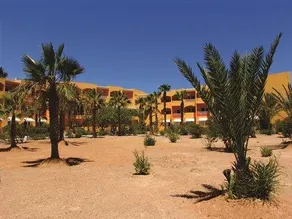 Caribbean World Palma - Image 3