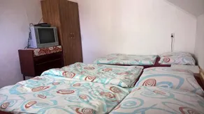 Privát Ruža - Image 3