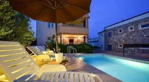 Apartments Marjanovic - Image 3