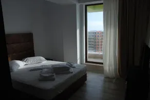 GH Summerland Mamaia - Image 3