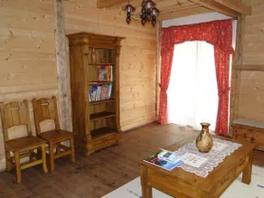 Agroturystyka Agro-Podkówka - Image 3