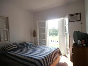 casa em ilhabela - Image 5