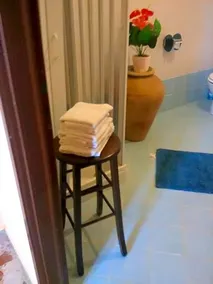 B&B Misatere - Image 5