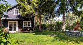 Holiday Home Mielno - PL 060.003 - Image 3