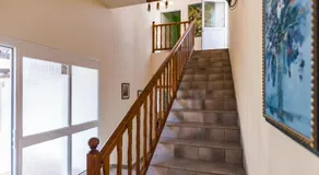 Villa Papaya - Image 3