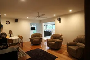 Holiday Home Tamar-Inn - Image 2