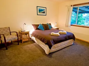 Seaview Retreat - Image 3