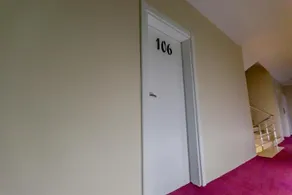 Rosso Hotel - Image 2