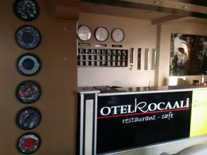Kocaali Sun Otel - Image 4