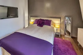 Elizabeth Square Residences - Image 4