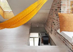 Kalmistu Designer Apartment - Image 2