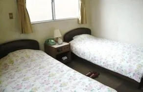 Chiyoda Hotel - Image 5